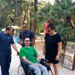 marijan ogi ogresta Lokrum 310816 1