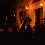 marquez ljetne igre 210816 10