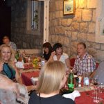 maturanti upravno pravni 30 godina 1