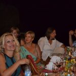 maturanti upravno pravni 30 godina 15