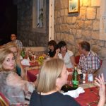 maturanti upravno pravni 30 godina 25