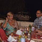 maturanti upravno pravni 30 godina 3