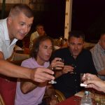 maturanti upravno pravni 30 godina 4