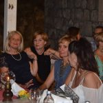 maturanti upravno pravni 30 godina 7