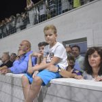 mihajlo igraliste008
