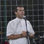 mihajlo igraliste011