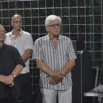 mihajlo igraliste012