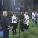 mihajlo igraliste015