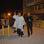 mihajlo igraliste019