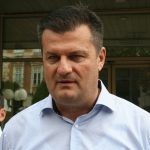 most zdenko omrcen