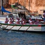 neptun giovinazzo 3