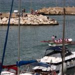 neptun giovinazzo 4