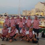 neptun giovinazzo 5