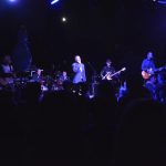 noc uvale005