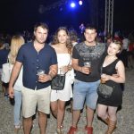 noc uvale009