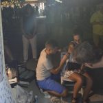 noc uvale013