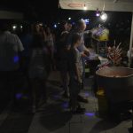 noc uvale014