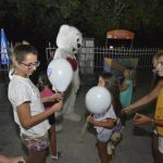 noc uvale022