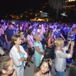 noc uvale023