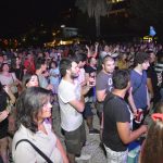 noc uvale026