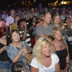 noc uvale028