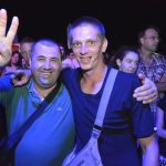 noc uvale029