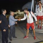 olimpijci003