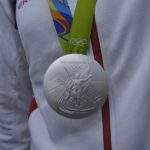 olimpijci012