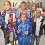 olimpijci020