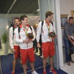 olimpijci022