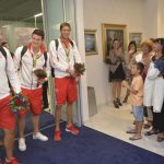 olimpijci023