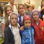 olimpijci027