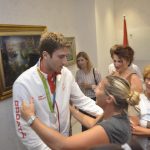 olimpijci028