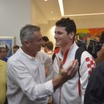 olimpijci030