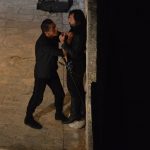 othello ljetne igre premijera 200816 1