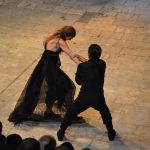 othello premijera 200816 10