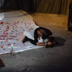 othello premijera 200816 13
