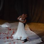 othello premijera 200816 14