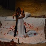 othello premijera 200816 15