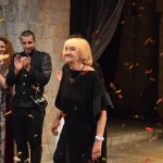 othello premijera 200816 19