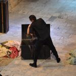 othello premijera 200816 2