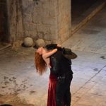 othello premijera 200816 4