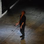 othello premijera 200816 5
