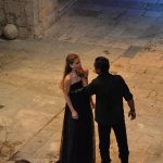 othello premijera 200816 6