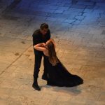 othello premijera 200816 7