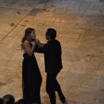 othello premijera 200816 9