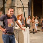 othello probe ljetne igre 030816 1