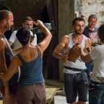 othello probe ljetne igre 030816 2