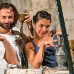 othello probe ljetne igre 030816 4