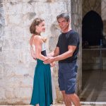 othello probe ljetne igre 030816 5